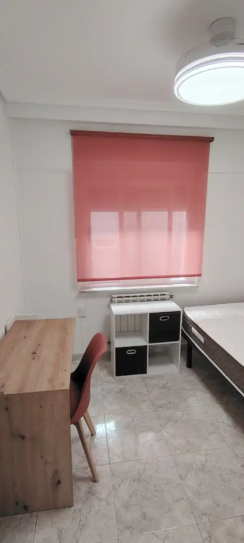 Appartement 88 m² à Salamanque