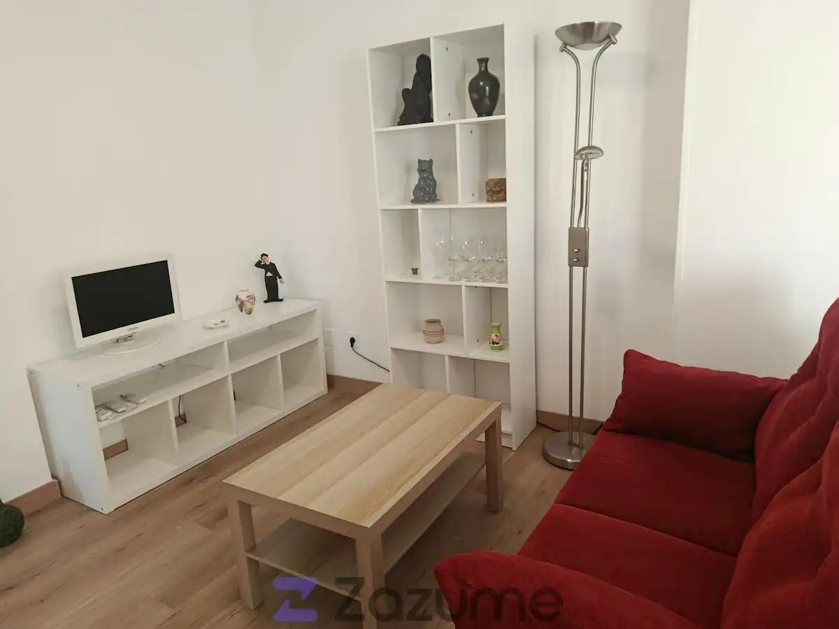 Piso de 80 m² en Foz