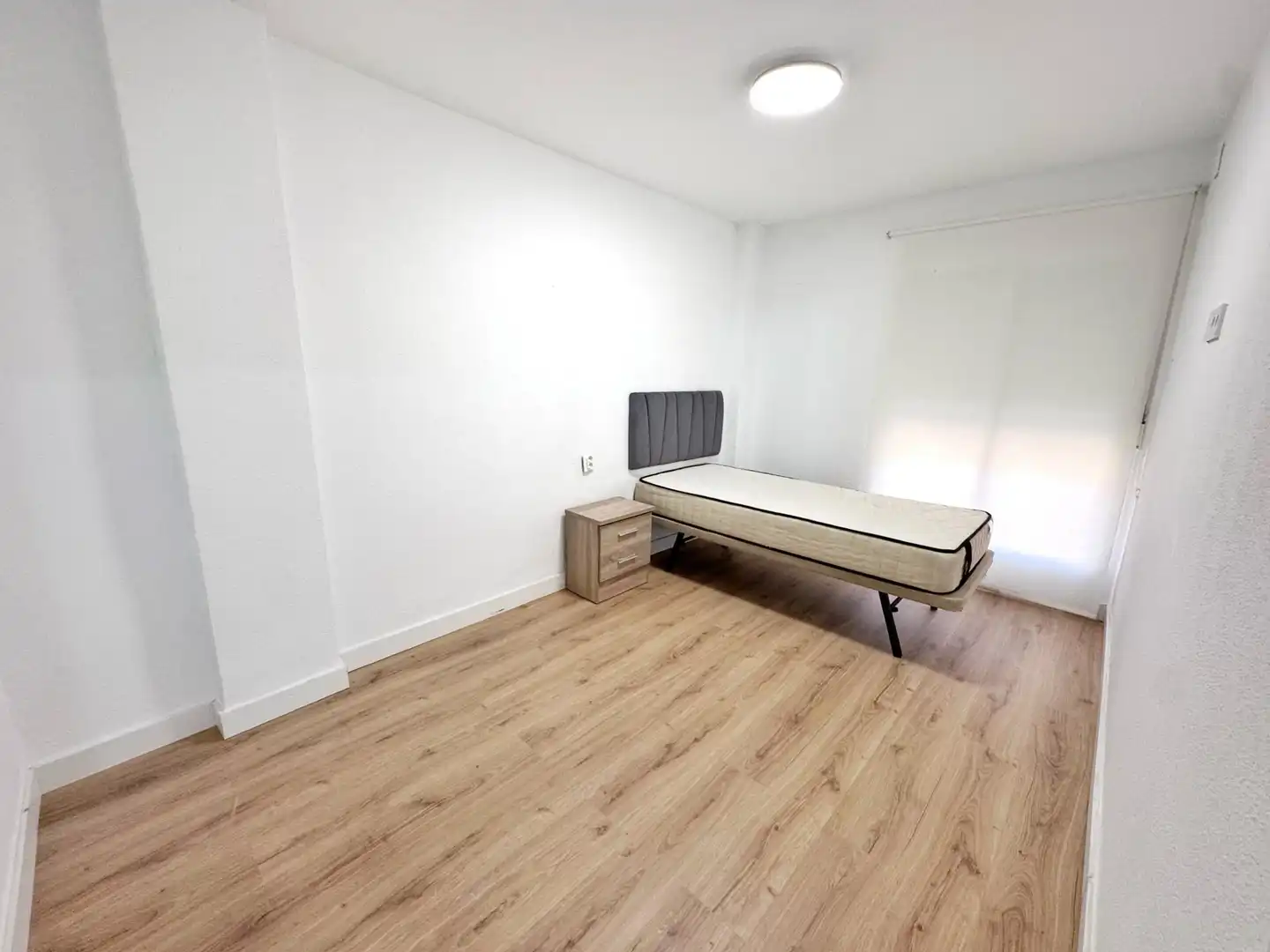 Piso de 71 m² en Petrer