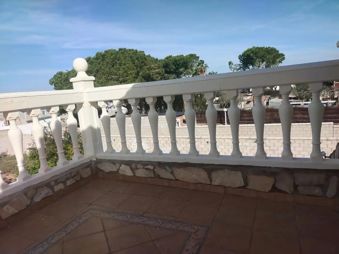 Casa de 120 m² a Chiclana de la Frontera