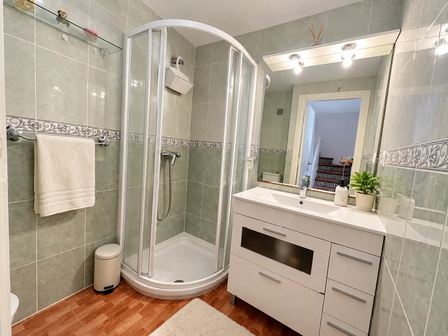 Casa de 80 m² a el Campello