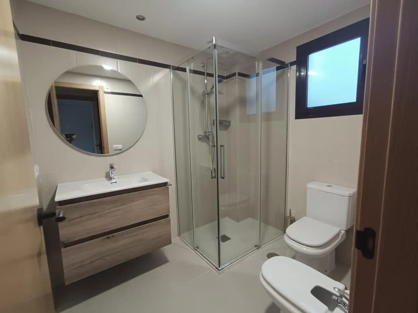 Piso de 110 m² en Córdoba