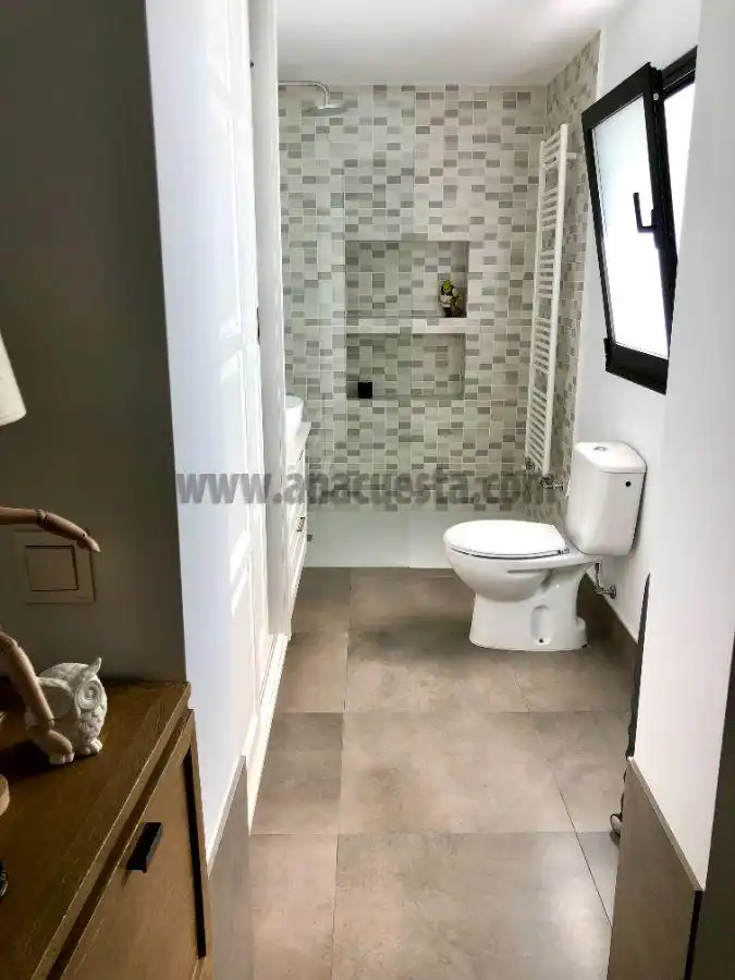 Casa de 220 m² a Marbella