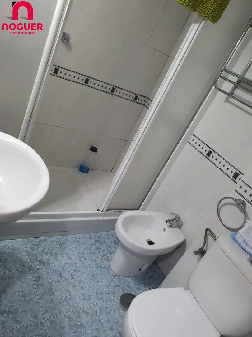 Habitación 85 m², Córdoba