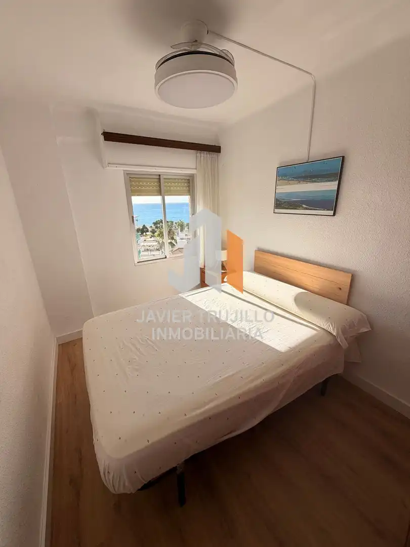 Pis de 85 m² a Vélez-Málaga