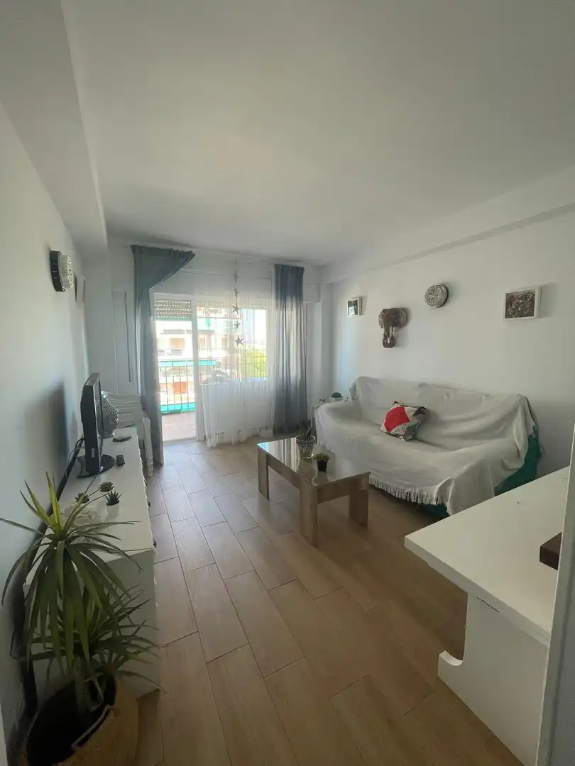 Appartamento 70 m² a Punta Umbría