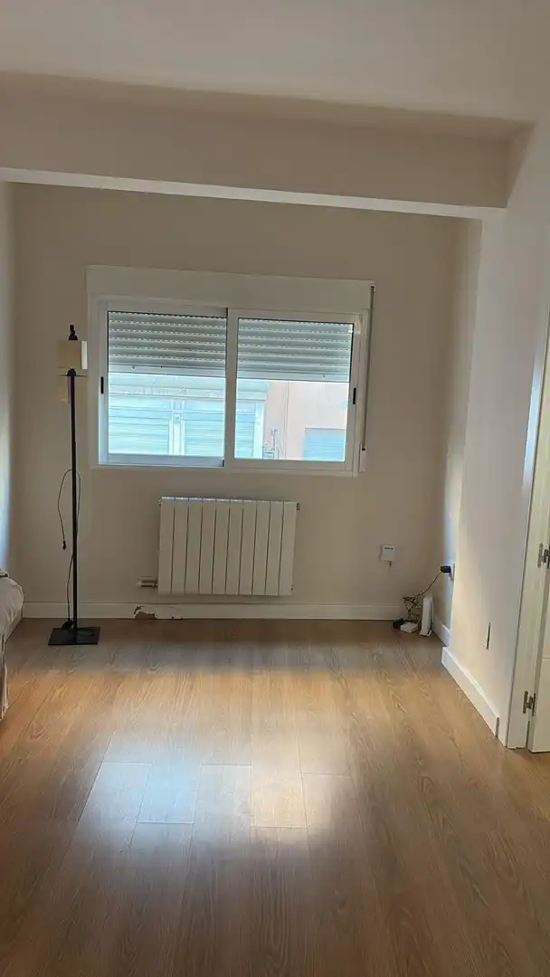 Habitación 133 m², Granada