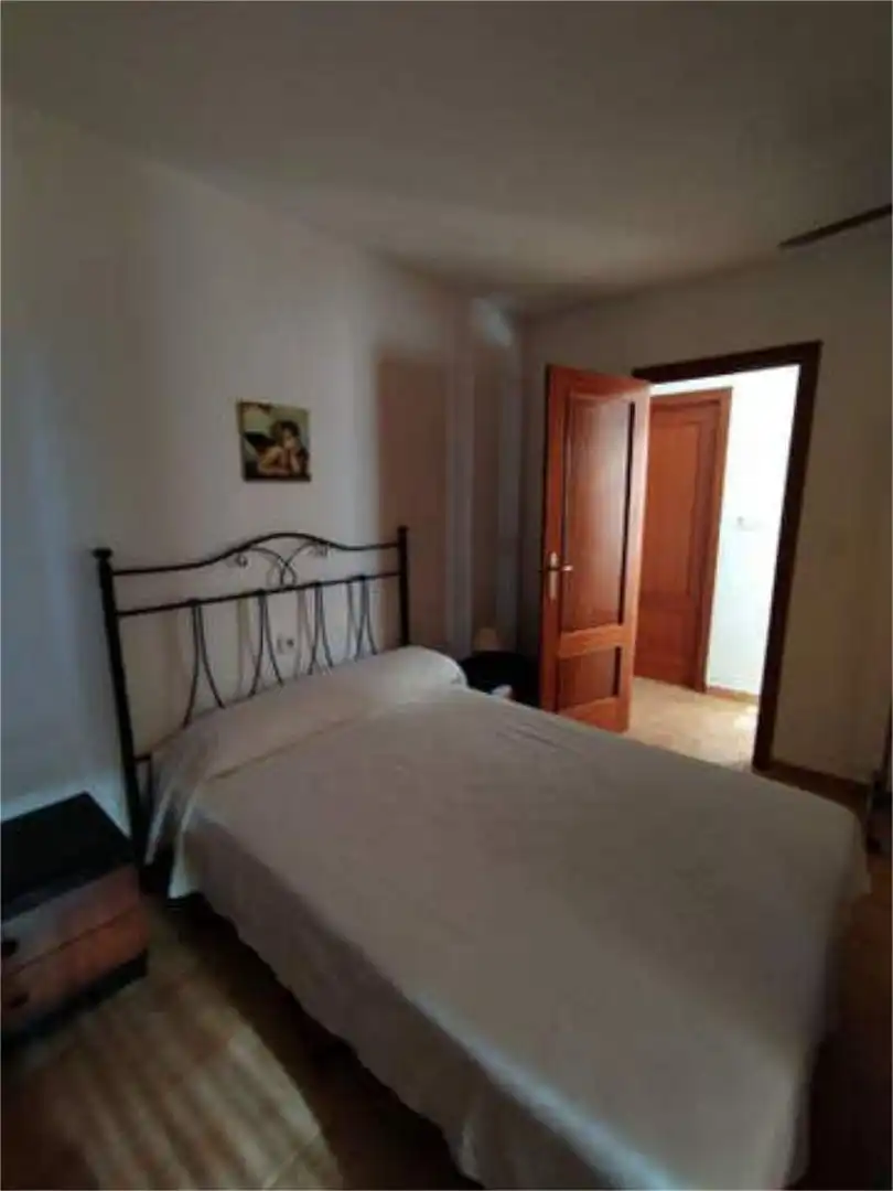 Piso de 70 m² en Isla Cristina