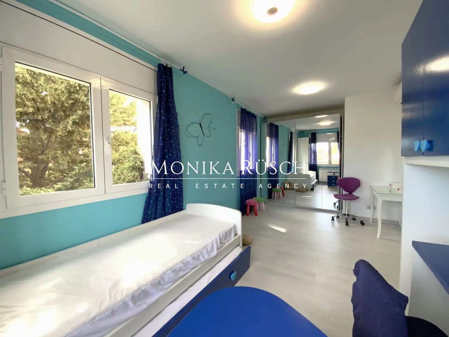 Casa de 434 m² a Castelldefels