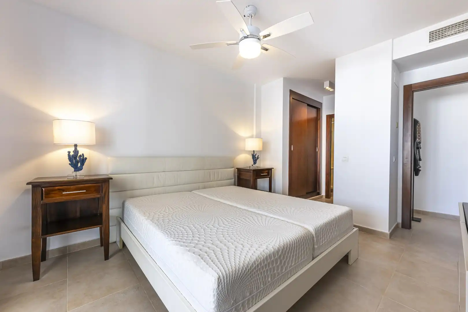Piso de 249 m² en Marbella