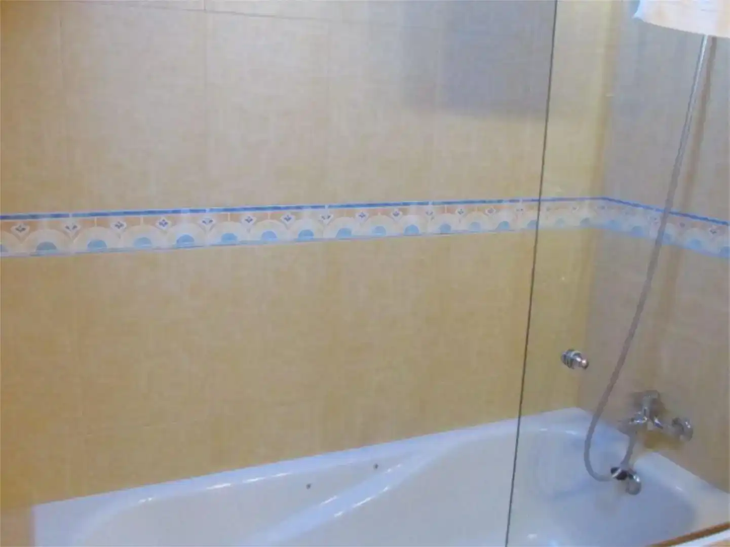 Piso de 180 m² en Jaca
