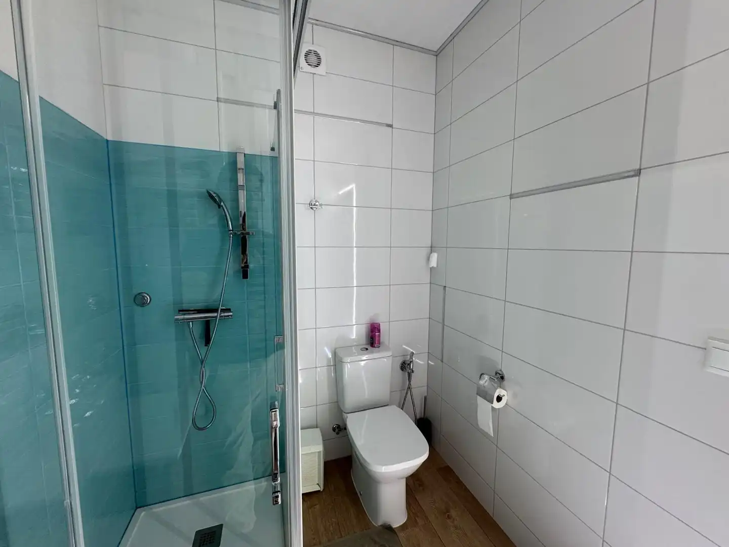 Haus 175 m² in el Campello