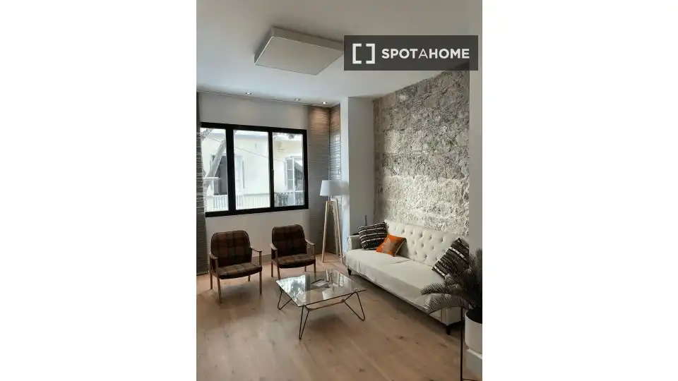 Habitación 104 m², Las Palmas de Gran Canaria
