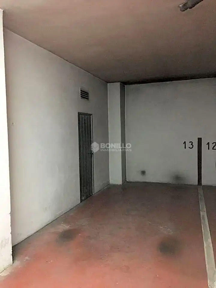 Piso de 168 m² en Teruel