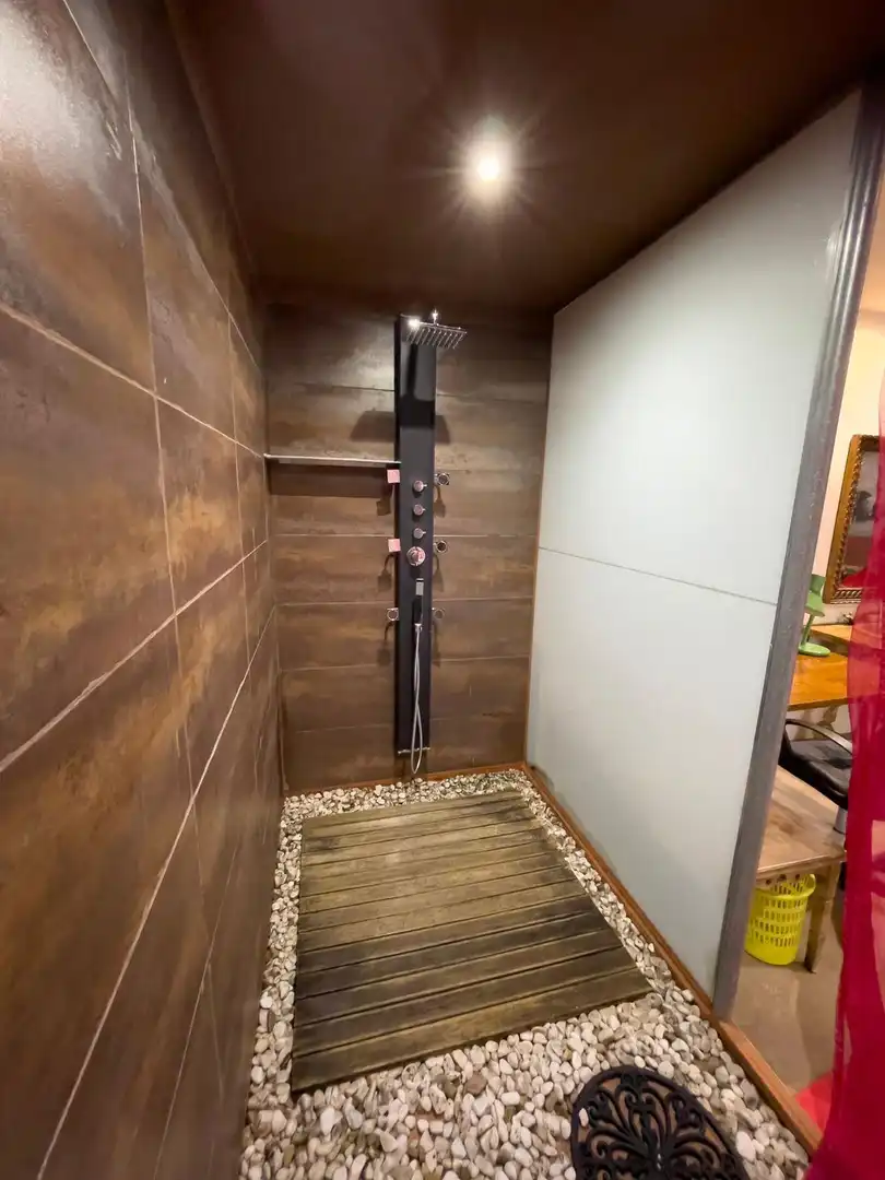 Piso de 40 m² en Villanueva de la Cañada