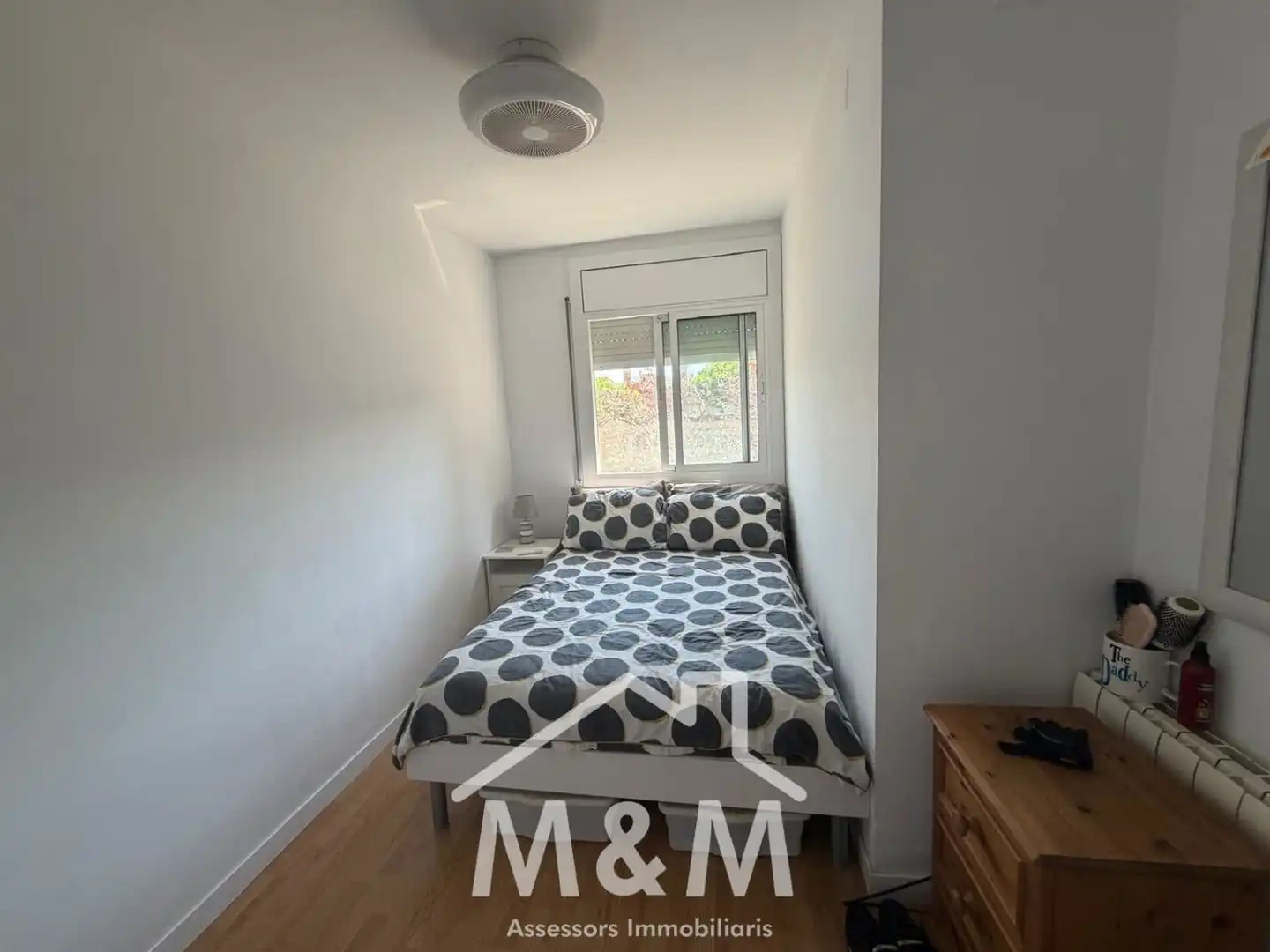 Casa de 202 m² en Castelldefels