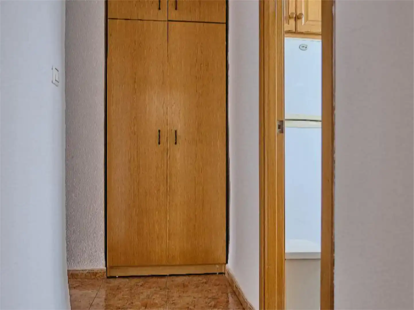 Habitación 150 m², Elche