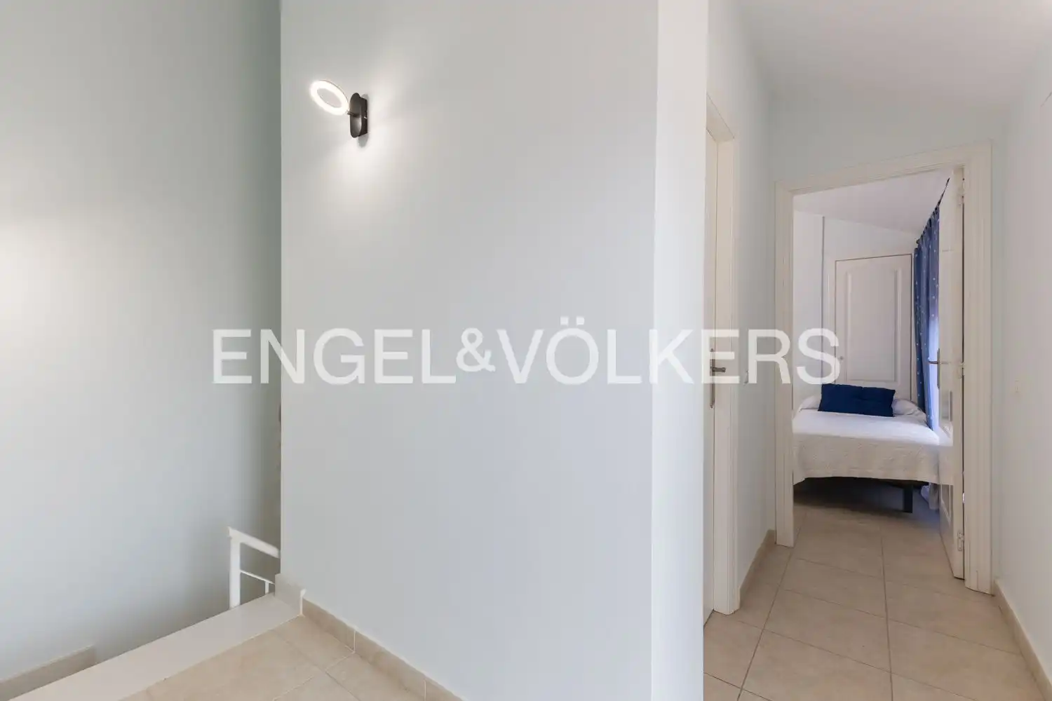 Piso de 139 m² en Jávea