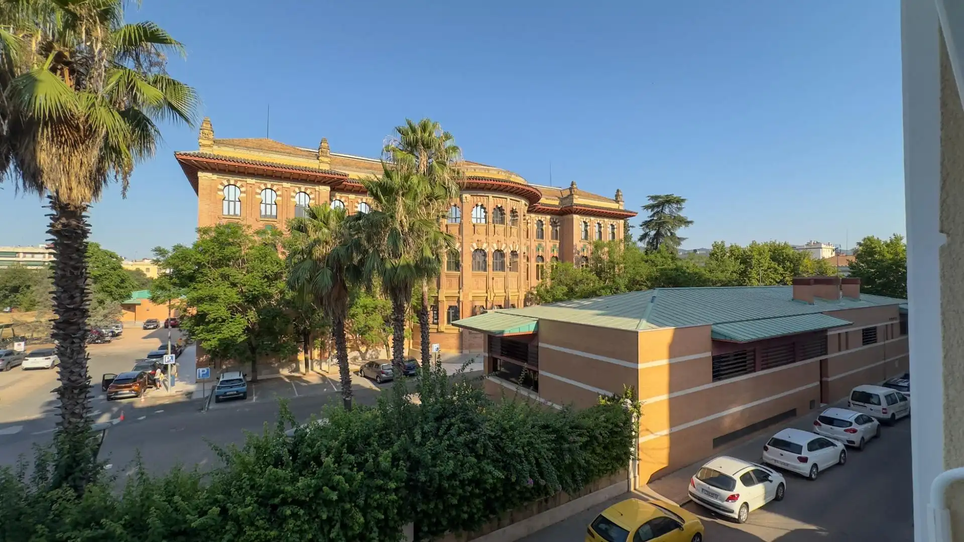 Piso de 78 m² en Córdoba