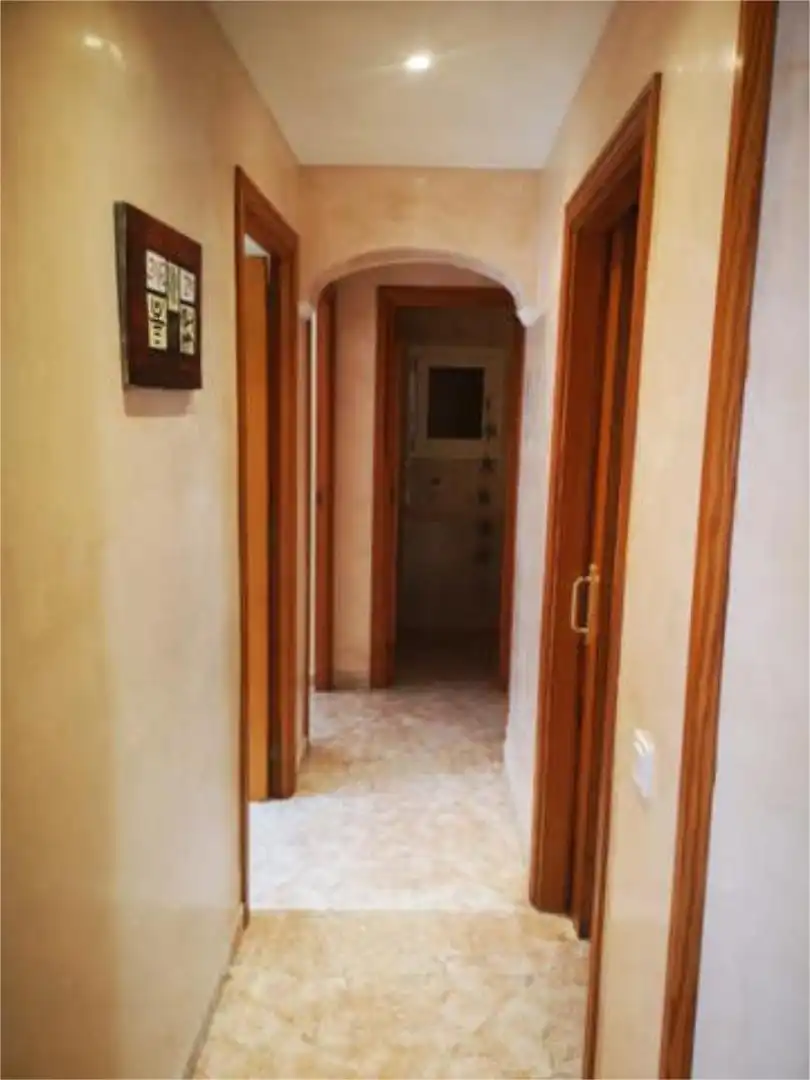 Pis de 85 m² a Palma