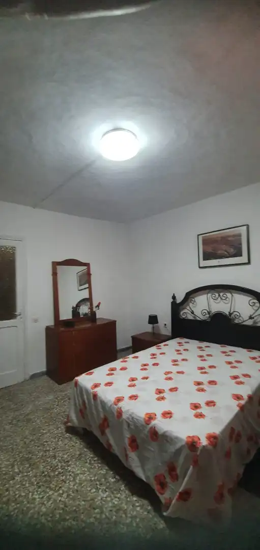 Pis de 76 m² a Los Realejos
