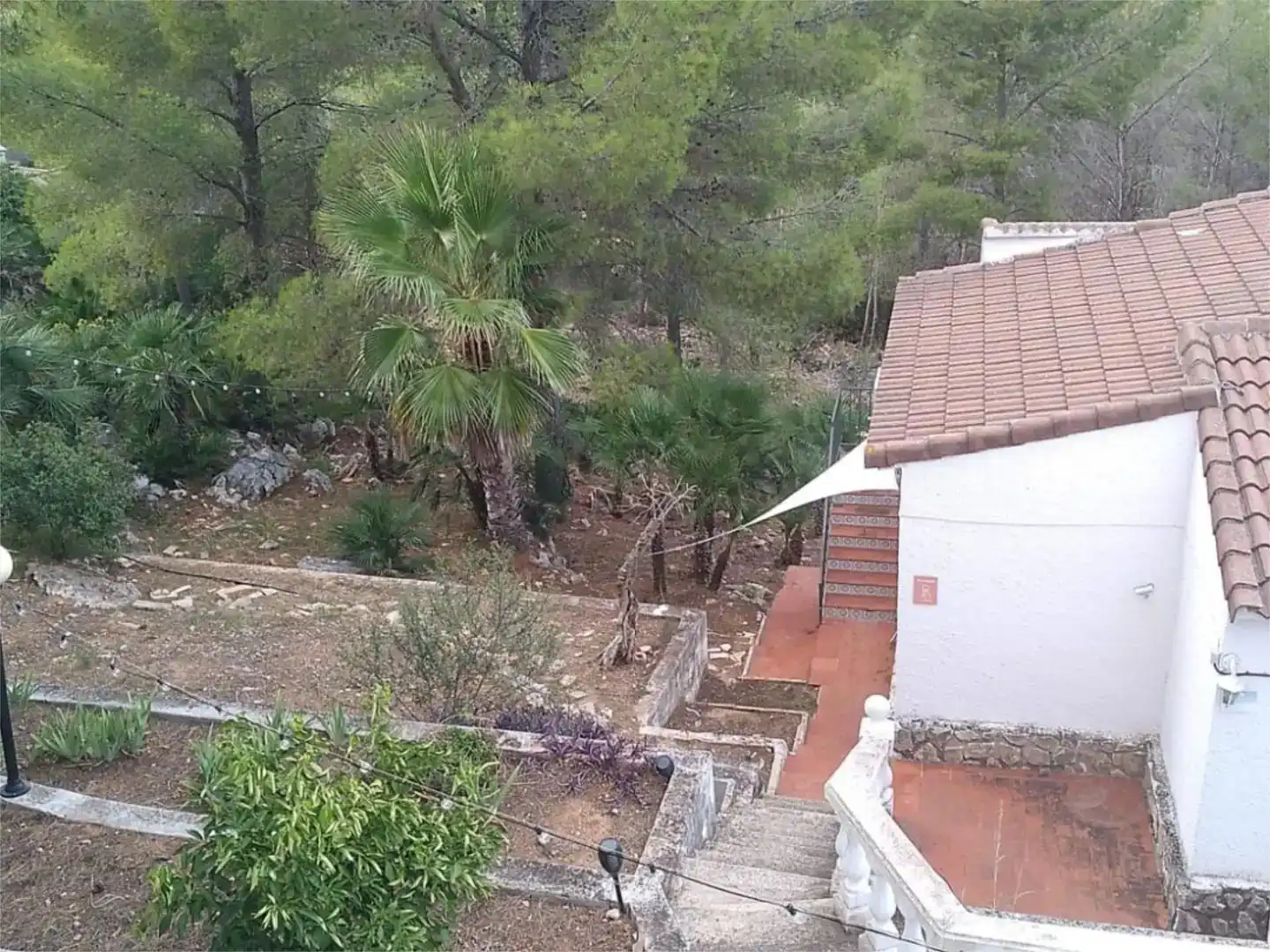 Piso de 164 m² en Pedreguer