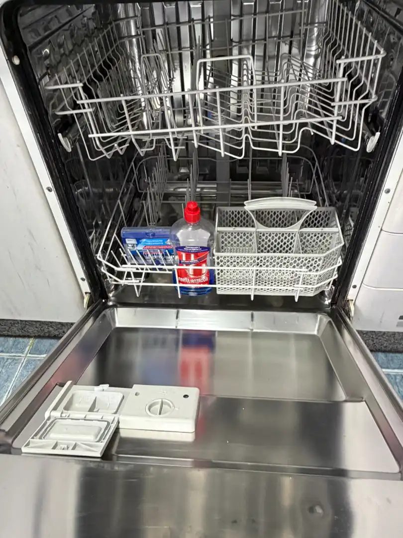 Piso de 105 m² en Badajoz