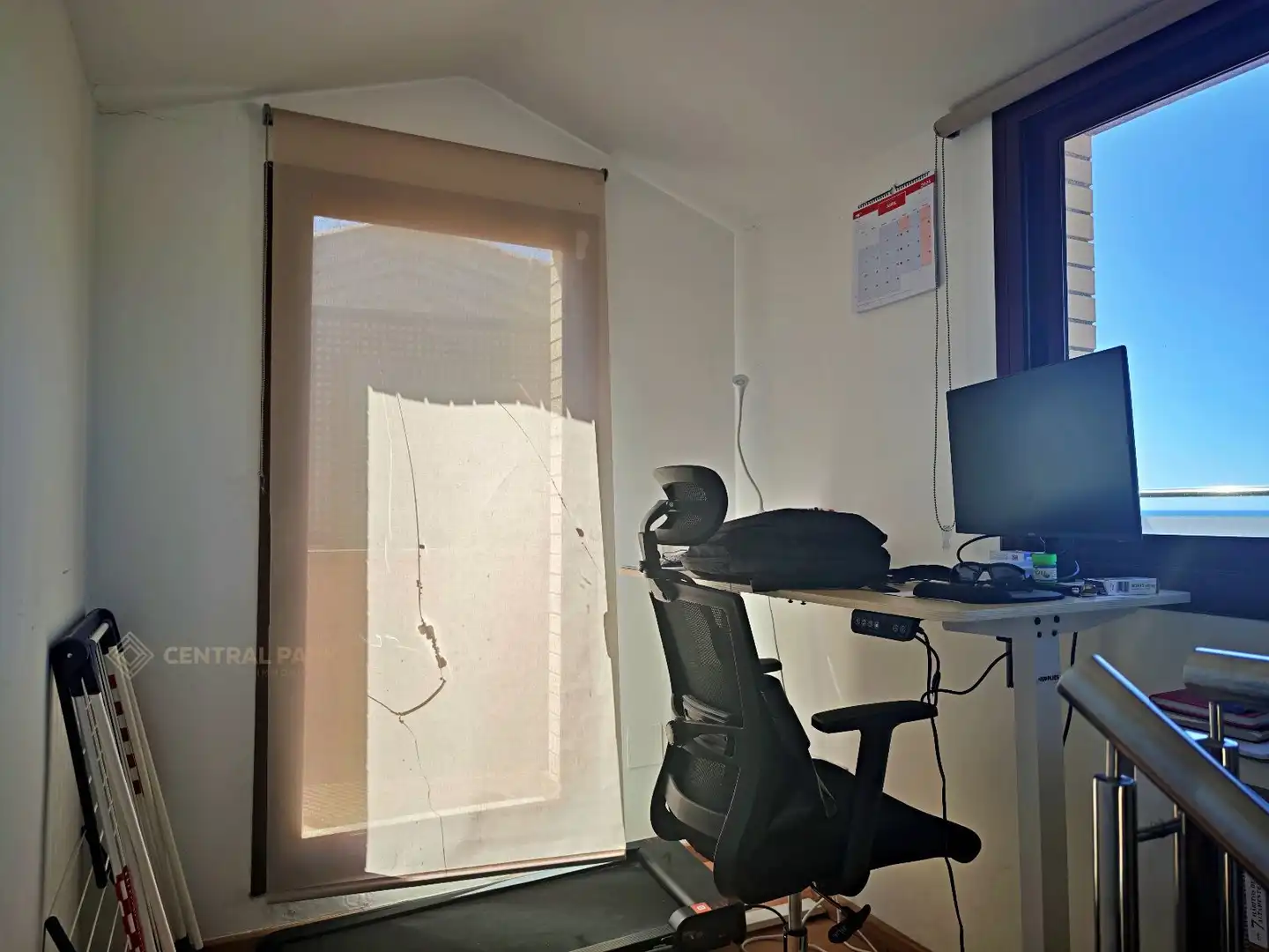 Casa de 200 m² en Altafulla