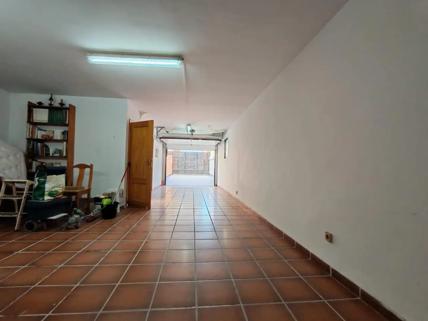 Casa de 143 m² en Puzol