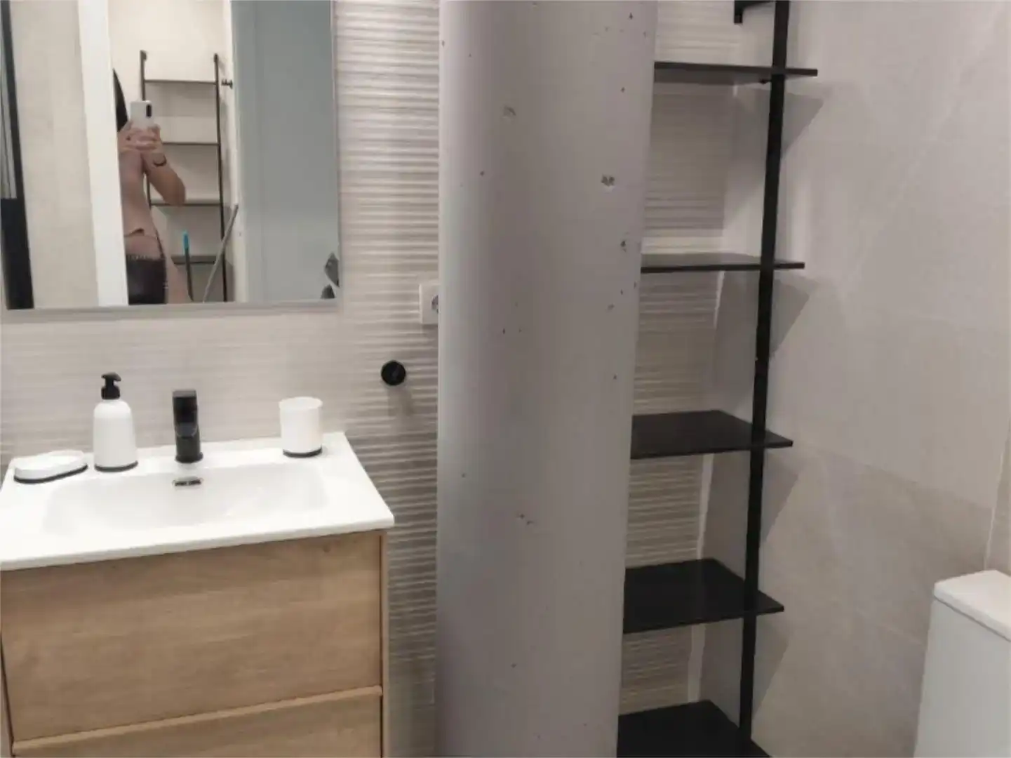 Habitación 98 m², San Vicente del Raspeig