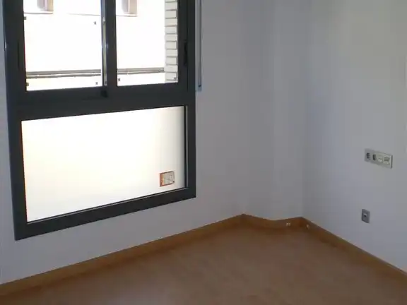 Pis de 70 m² a Sabadell