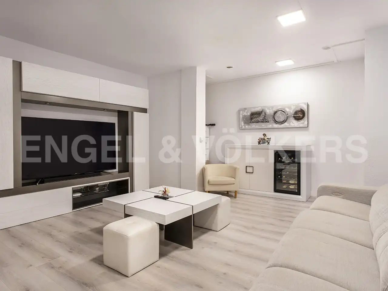 Будинок 440 м² у Esplugues de Llobregat