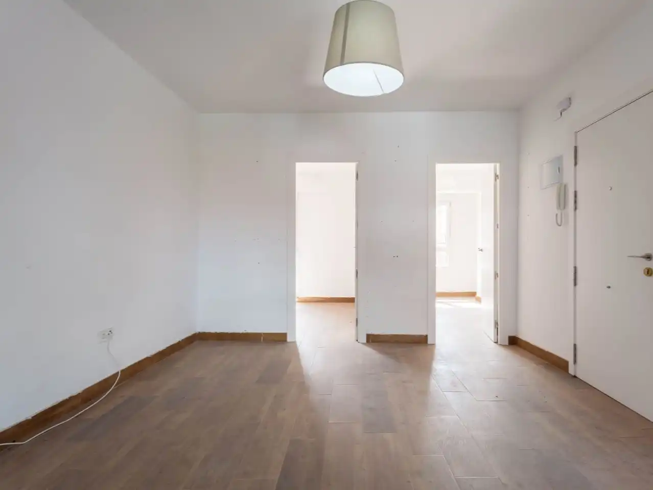Habitación en alquiler, Talavera de la Reina