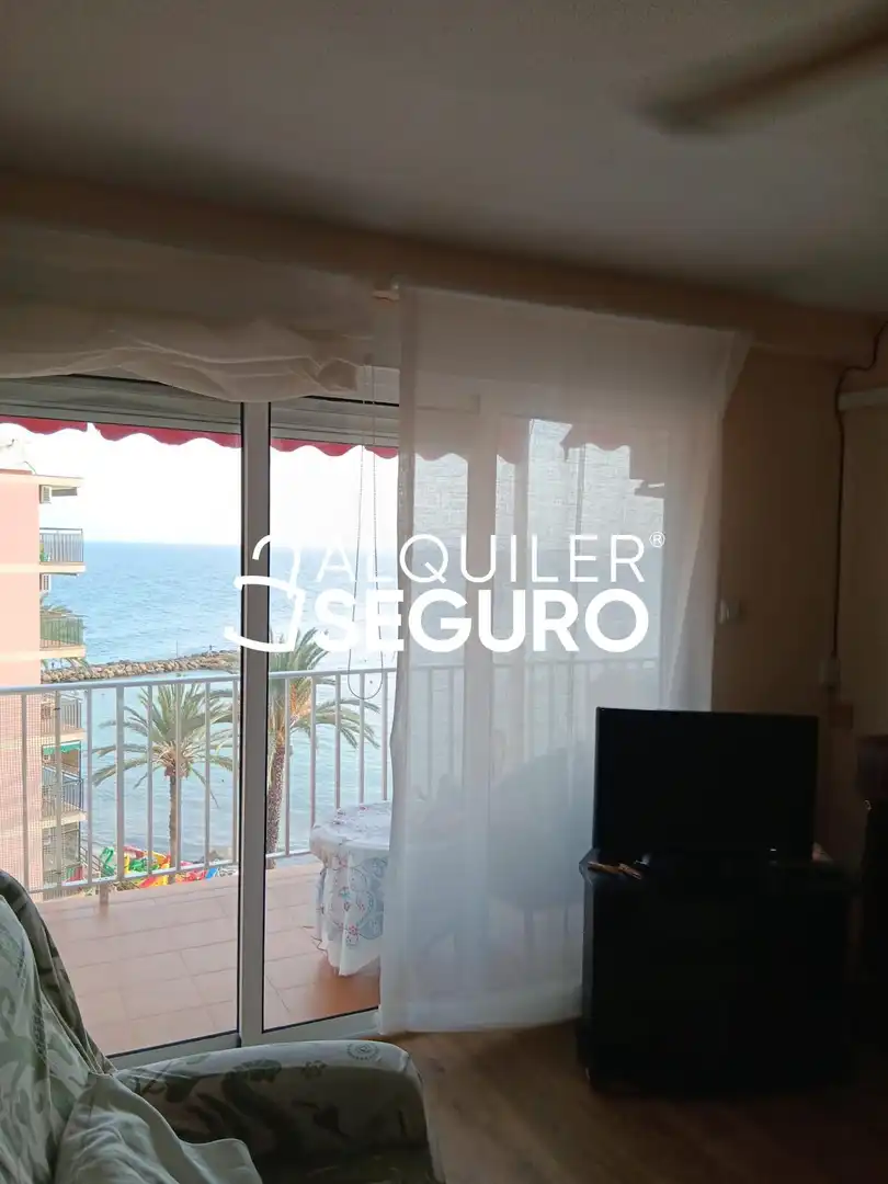 Piso de 94 m² en Torrevieja