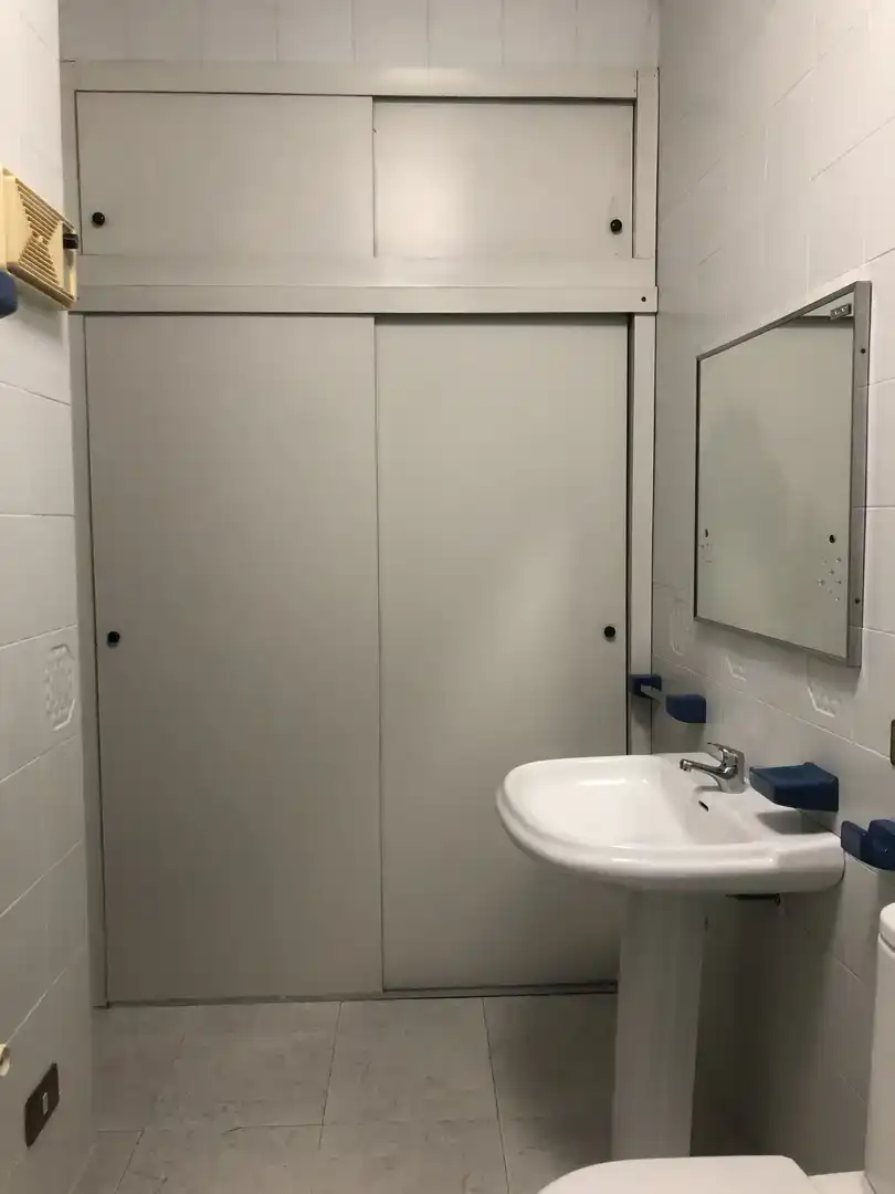 Piso de 180 m² en Zafra