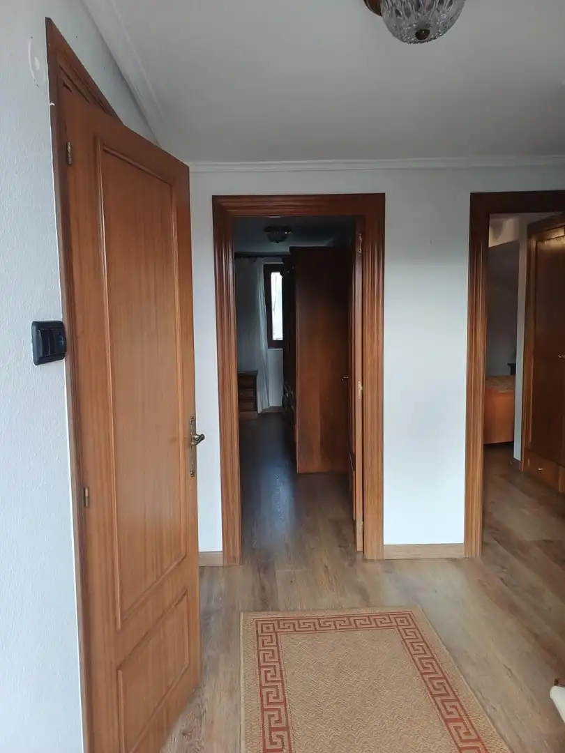 Wohnung 190 m² in Marina de Cudeyo