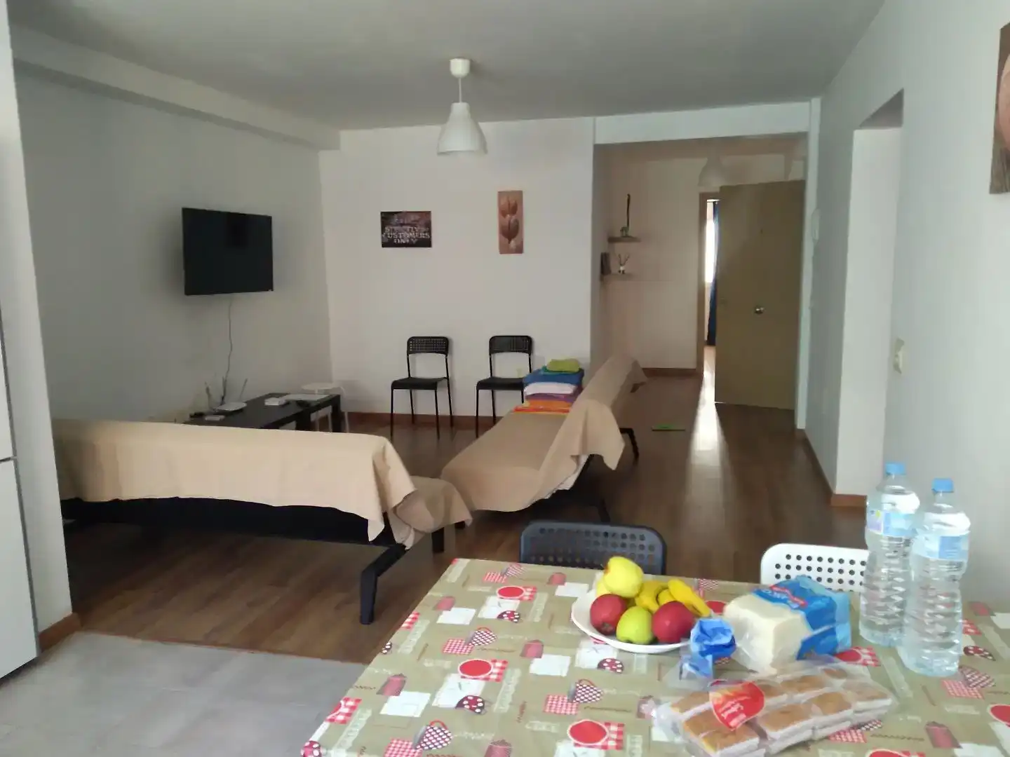 Piso de 130 m² en Santa Lucía de Tirajana