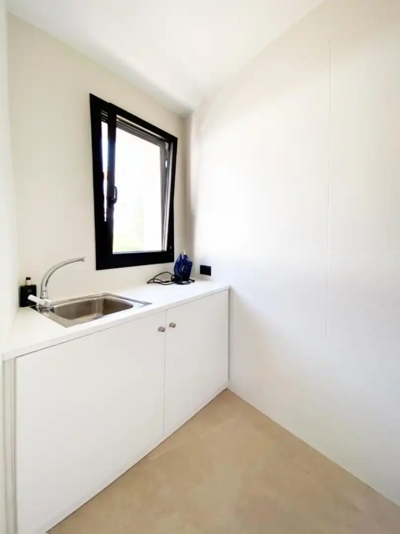 Piso de 420 m² en Castillo de Aro, Playa de Aro y S'Agaró