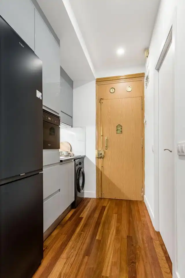 Pis de 72 m² a Vila-real