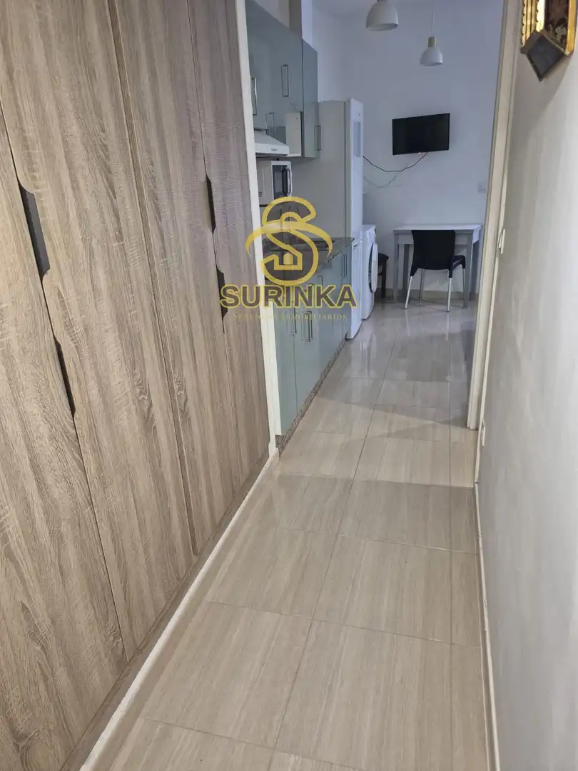 Pis de 50 m² a Las Palmas de Gran Canaria