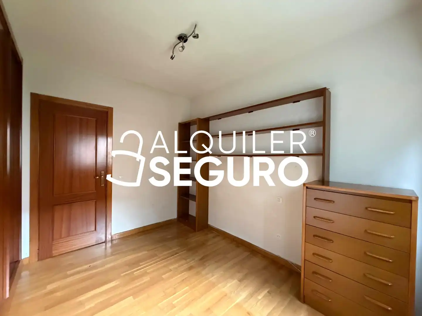 Pis de 130 m² a Colmenarejo