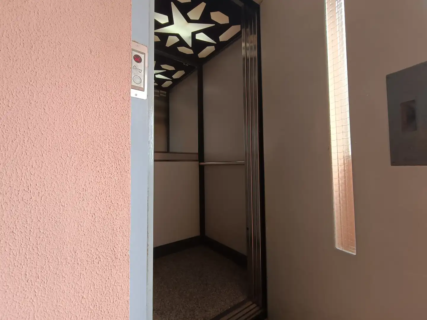 Piso de 87 m² en Cunit
