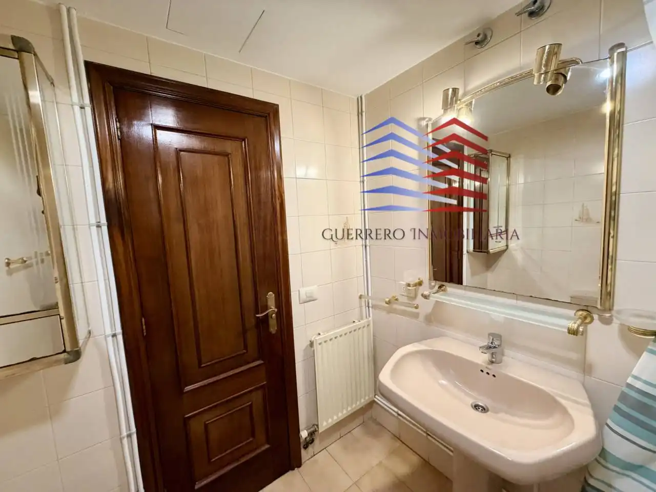 Piso de 136 m² en Vigo
