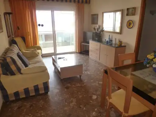 Piso de 55 m² en Cambrils