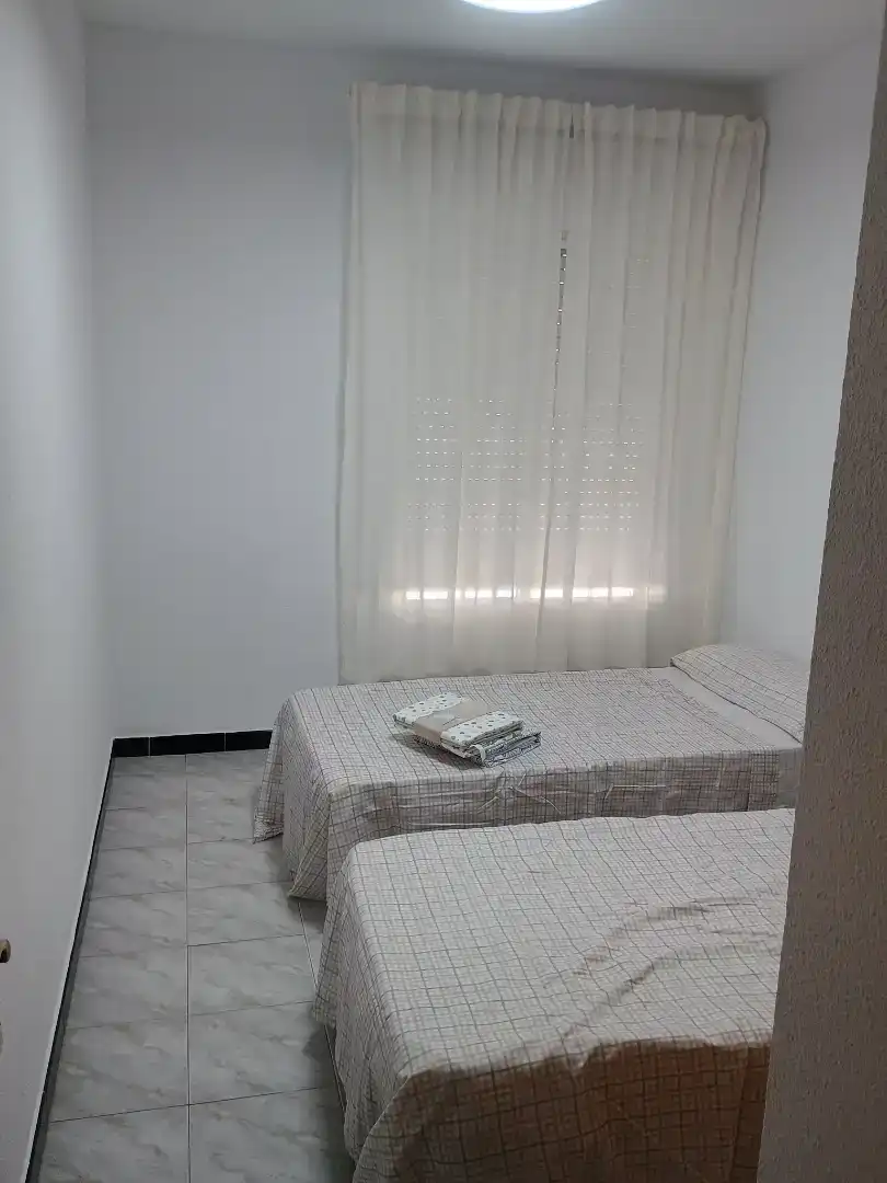 Piso de 140 m² en Moncófar