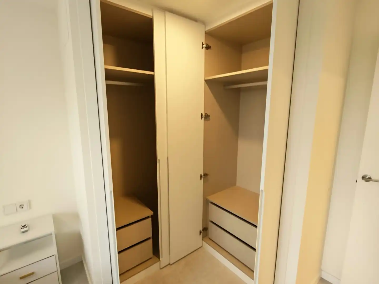 Appartamento 70 m² a Murcia