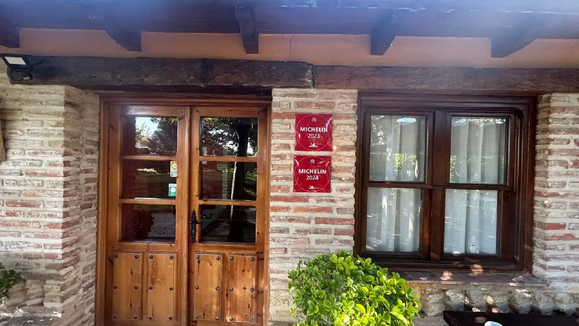 Piso de 400 m² en Tariego de Cerrato