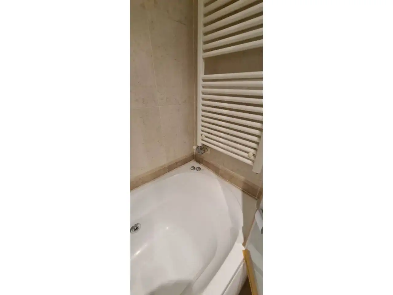 Piso de 80 m² en Logroño