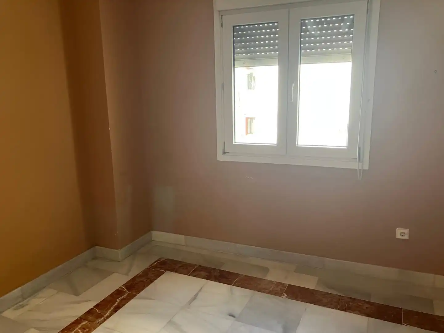 Piso de 175 m² en Mérida
