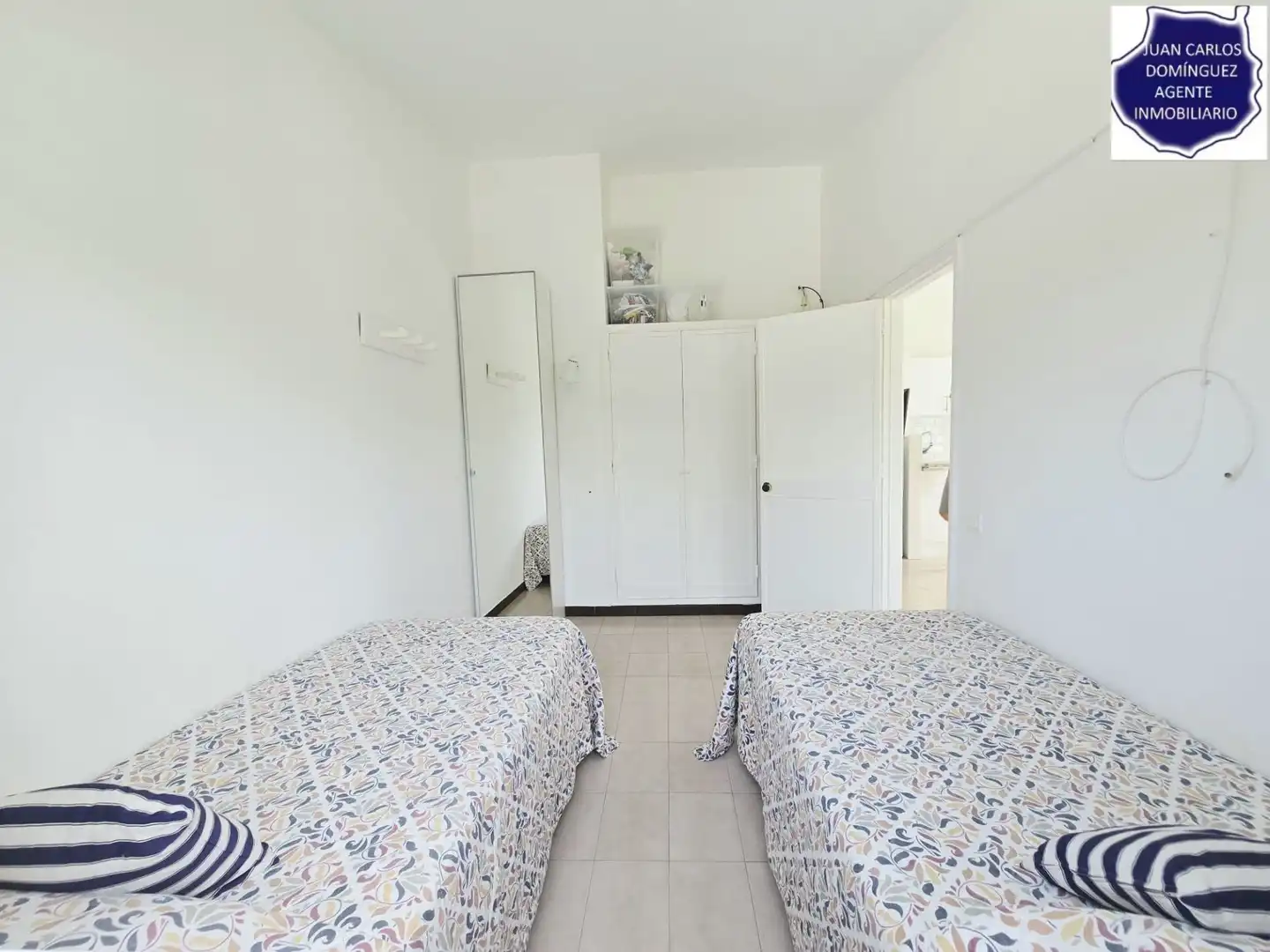 Casa de 45 m² a San Bartolomé de Tirajana